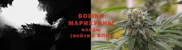 гашик Приозерск