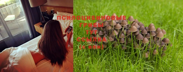таблы Абдулино